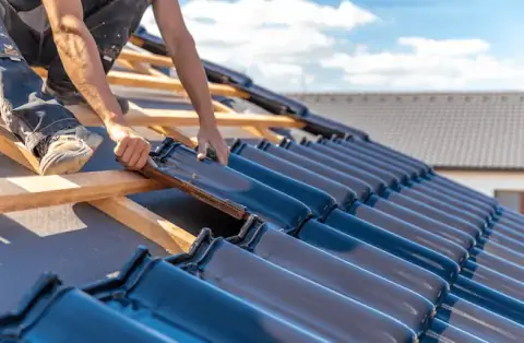 Couverture - Saint-Chabrais